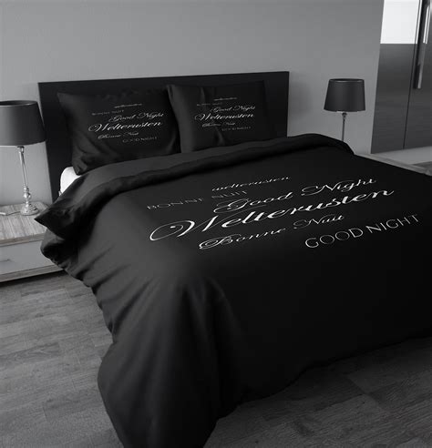 versace dekbedovertrek online kopen|Luxury Bedding & Bed Linen Sets .